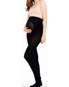 Bonds Maternity Support Tights