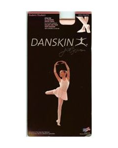 Danskin dancing tights