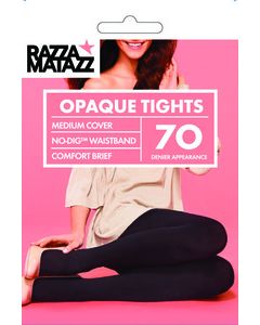 Razzamatazz - Bargain Stockings