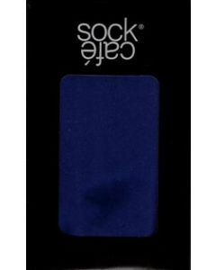 Sock Cafe Colour Tight NightSky