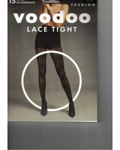 VOODOO LACE TIGHT