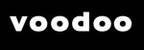 Voodoo Logo